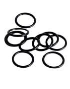 O-ring- VAILLANT - 981163 - (X10) O-ring- VAILLANT - 981163 - (X10)