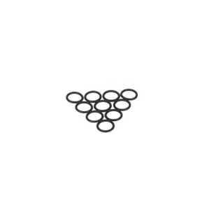 O-ring- VAILLANT - 981165  - (X10)