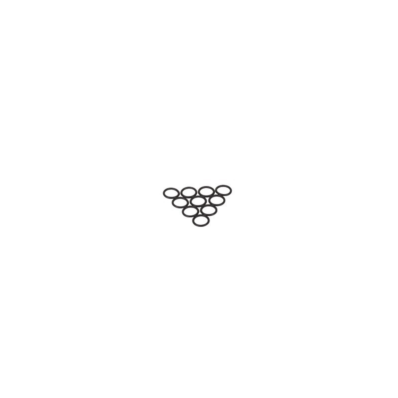 O-ring- VAILLANT - 981165  - (X10)