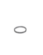 Guarnizione a 'c' epdm (dn 60)- VAILLANT - 981233