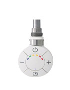 Kit per termoarredo 500W- DIFF - 98202