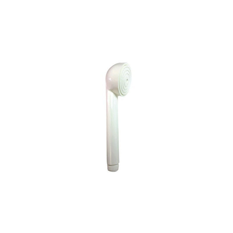 Douchette blanche- DIFF - 98231