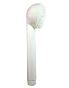 Douchette blanche- DIFF - 98231