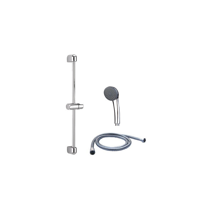 Ensemble barre de douche éco- DIFF - 98235