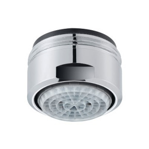 Aeratore M24x1 CASCADE® SLC® AC PCA®- NEOPERL - 40569298  - (X2)