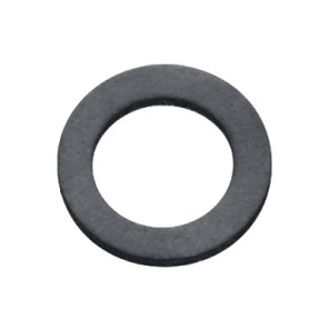 Guarnizione aeratore M24- NEOPERL - 78133096  - (X10)
