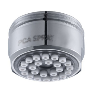 Aeratore M24x1 PCA® SPRAY SLC®- NEOPERL - 70581698