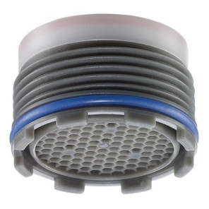 Aérateur TJ/M18.5X1 CACHÉ HONEYCOMB PCA®- NEOPERL - 70612098