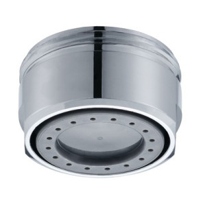 Aeratore M24x1 MIKADO- NEOPERL - 70589798