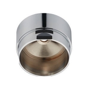 Adattatore per aeratore CLINIC SNAP M22x1- NEOPERL - 1437190