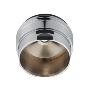 Adattatore per aeratore CLINIC SNAP M24x1- NEOPERL - 1437290