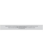 Adattatore per aeratore CLINIC SNAP M24x1- NEOPERL - 1437290