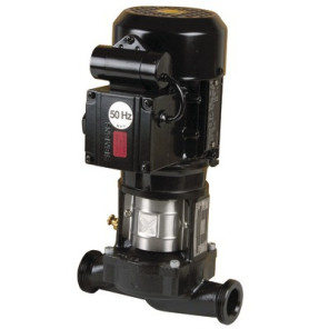 Pompa TP 25-50/2-A-O-A-BQQE- GRUNDFOS - 98281476