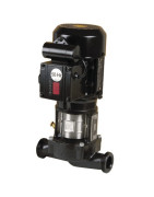 Pompa TP 25-50/2-A-O-A-BQQE- GRUNDFOS - 98281476