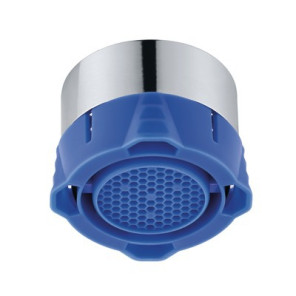 Aeratore CLINIC SNAP blu- NEOPERL - 1434190