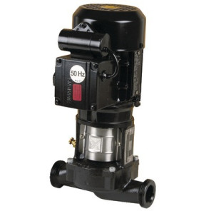 Pompe TP 25-80/2-A-O-A-BQQE- GRUNDFOS - 98282096