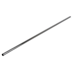 Canna cromata Ø15x900- RBM - 3481590