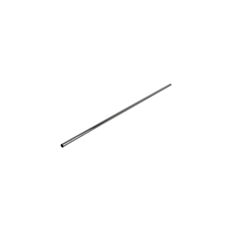 Canna cromata Ø15x900- RBM - 3481590