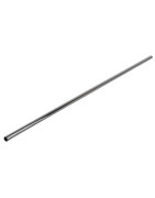 Canna cromata Ø15x900- RBM - 3481590