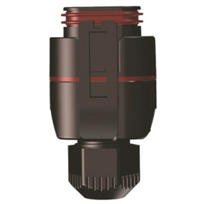 Set presa valvola alpha- GRUNDFOS - 98284561