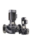 Pompe TP 32-90/2-A-O-A-BQQE- GRUNDFOS - 98299122