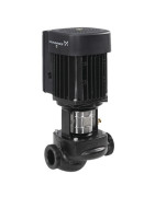 Pompa TP 25-50/2-A-O-A-BQQE- GRUNDFOS - 98346587