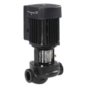 Pompa TP 32-50/2-A-O-A-BQQE- GRUNDFOS - 98346590