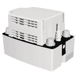 Pompa CONLIFT1 LS- GRUNDFOS - 98455601