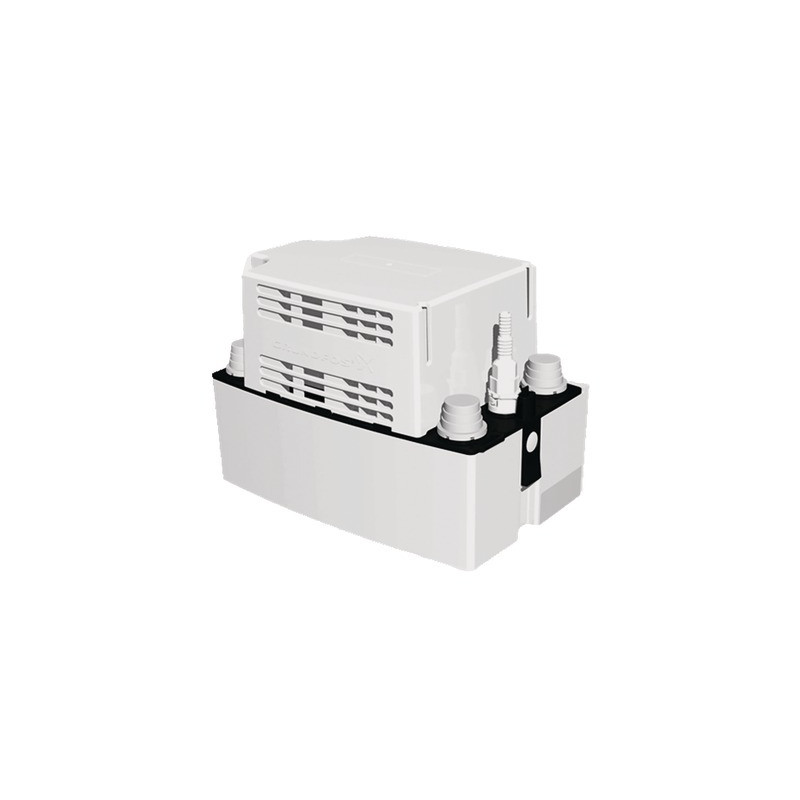 Pompa CONLIFT1 LS- GRUNDFOS - 98455601