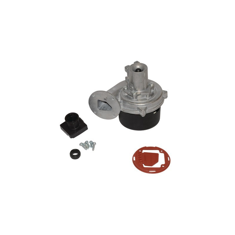 Ventilateur + joint + adaptateur- ATLANTIC - 988531