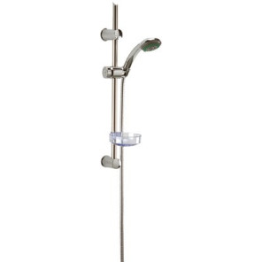 Assieme doccia speciale rinnovo- DIFF - 99000