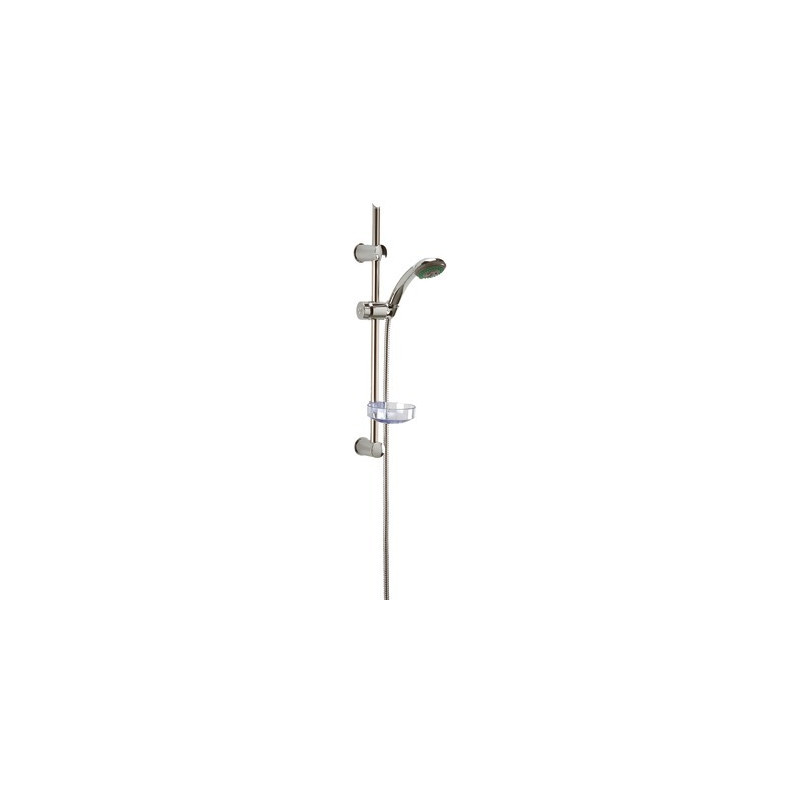 Assieme doccia speciale rinnovo- DIFF - 99000