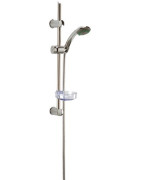 Assieme doccia speciale rinnovo- DIFF - 99000
