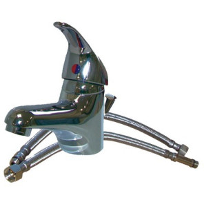 Rubinetteria cantiere- DIFF - 99006