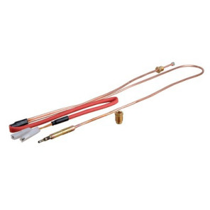 Termocoppia- CHAFFOTEAUX - 990121