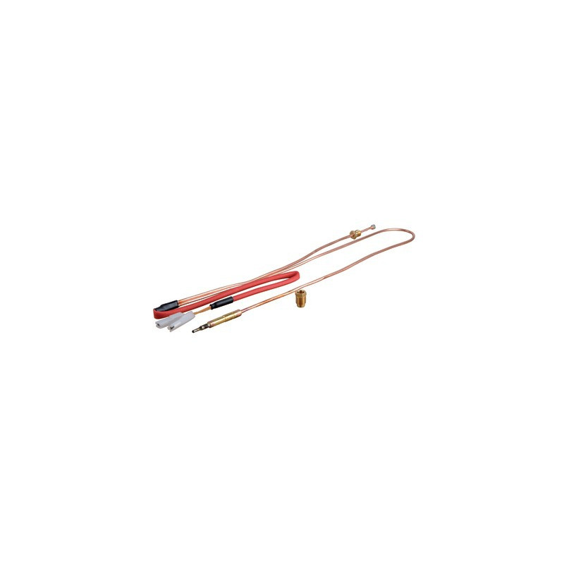 Termocoppia- CHAFFOTEAUX - 990121