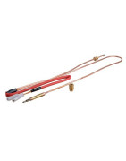 Termocoppia- CHAFFOTEAUX - 990121 Termocoppia- CHAFFOTEAUX - 990121