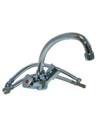Rubinetteria cantiere- DIFF - 99027