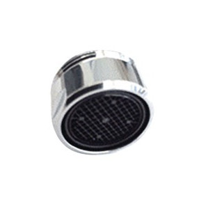 Aeratore a cartuccia M24/100- DIFF - 99040  - (X10)