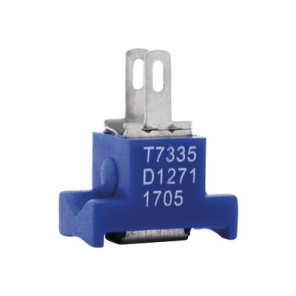 Sonda ntc a contatto- CHAFFOTEAUX - 990405