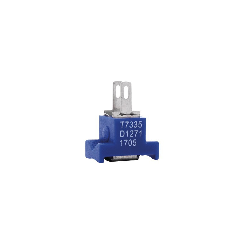 Sonda ntc a contatto- CHAFFOTEAUX - 990405