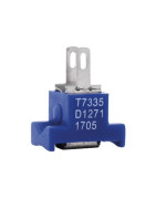 Sonda ntc a contatto- CHAFFOTEAUX - 990405