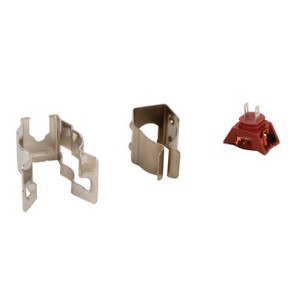 Sonda ntc clips- CHAFFOTEAUX - 990686-01