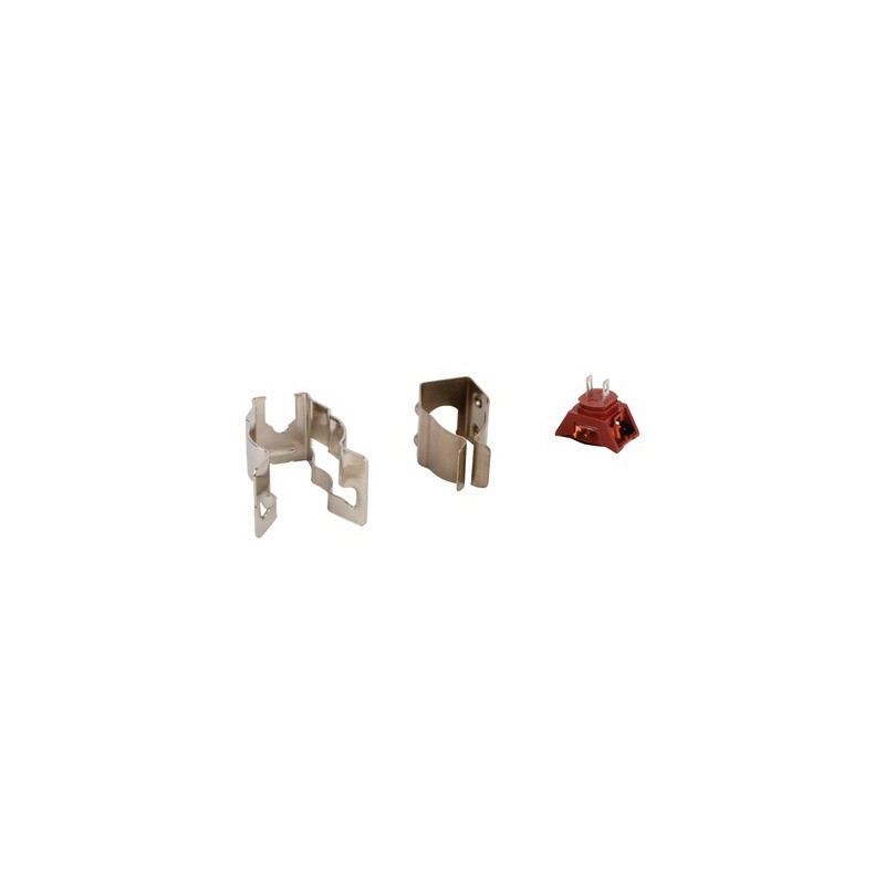 Sonda ntc clips- CHAFFOTEAUX - 990686-01
