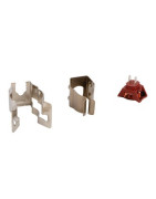 Sonda ntc clips- CHAFFOTEAUX - 990686-01 Sonda ntc clips- CHAFFOTEAUX - 990686-01