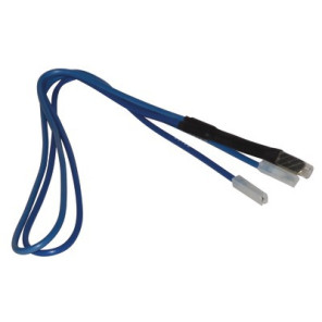 Sicurezza eco 92°c- CHAFFOTEAUX - 990775