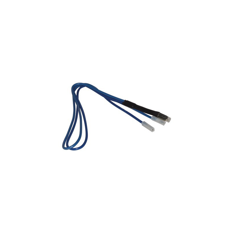 Sicurezza eco 92°c- CHAFFOTEAUX - 990775