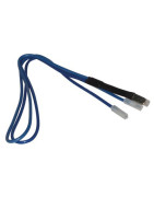 Sicurezza eco 92°c- CHAFFOTEAUX - 990775