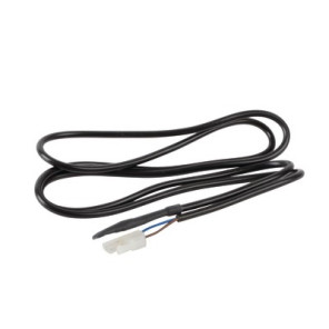 Sonda rilevazione temperatura ntc- CHAFFOTEAUX - 990776