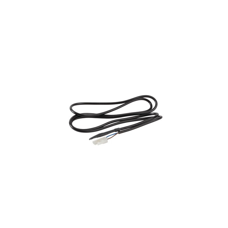 Sonda rilevazione temperatura ntc- CHAFFOTEAUX - 990776